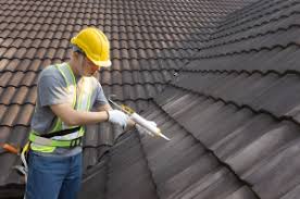 Best Solar Panel Roofing Installation  in Magnolia, NC